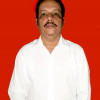 Jorge Eliecer Rodriguez Sanchez