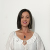 MONICA ANDREA CORTES ACEVEDO