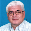 MIGUEL ANGEL CARRION TOVAR