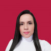 Ana Mercedes Sicua Galvis