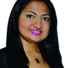 Yerly Carolina Morales Reinosa