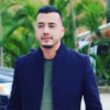 DIEGO ARMANDO PACHON CADENA