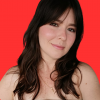 Amanda Ruíz Cardozo