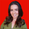Amanda Ruíz Cardozo