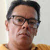 MIGUEL ANGEL DIAZ PRADA