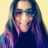 DIANA CAROLINA POVEDA CORREDOR