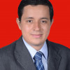 JOHN DAIRO RAMOS PINILLA
