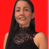 ANA MARIA CAICEDO MORENO