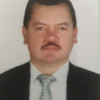 MARCO AURELIO SALDAÑA VARGAS