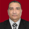 OSCAR DE JESUS CORCHO CORRALES