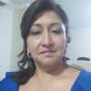 OLGA LUCIA LUNA CORTÉS