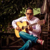 ALVARO OLIVEROS GAMBOA