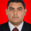 RICHARD EDSGARDO MUÑOZ ERAZO