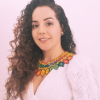 ELIANA MORALES CASTILLO