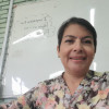 CLAUDIA RENGIFO SUAREZ
