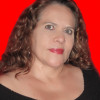 NORMA CRISTINA DEL ROSARIO JIMENEZ ESTRADA