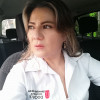 NASLY XIOMARA TRUJILLO MENDEZ