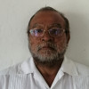 JOSE URIEL LEAL ZABALA