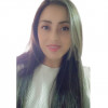 DIANA CAMILA CRUZ GONZALEZ