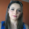BLANCA CECILIA PAVA CASTILLO
