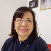 PATRICIA MARIA ROCHA ROCHA