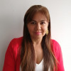 ANAIS YANED RIVERA MACHADO