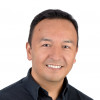 RICARDO ALFONSO BERNAL CUCAITA