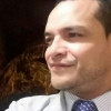 EDGAR ANDRES RINCON MENDEZ