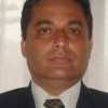 NELSON MAURICIO VARGAS MOLINA