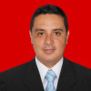 JORGE ALEXANDER TRUJILLO CARDONA