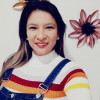 BELLANIRA COLO CALDERON