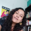 Karen Fernández Tovar