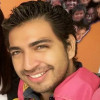 SEBASTIAN CAMILO LEAL DAZA