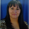 LIDA MARGOT PINO LEITON