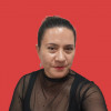ISABEL CRISTINA MORALES CARVAJAL