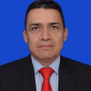 HUGO TAMAYO AVILA