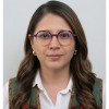 ANDREA DAYANA PARRA DEAZA