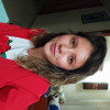 ANDREA DAYANA PARRA DEAZA