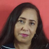 Yamile Del Socorro Dede Mendoza