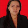 DIANA PATRICIA PITO DIAZ