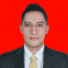MANUEL ENRIQUE MEDINA PIZA