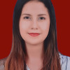 ANGIE KATERINE ROSERO PEÑA