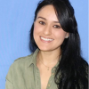ADRIANA DIAZ HERNANDEZ