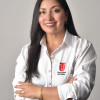 BRENDA CATALINA DAVILA GONZALEZ