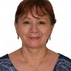 MARTHA PATRICIA VERGARA BERMUDEZ