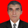 PABLO EMILIO TORRES PRIETO