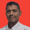 HUGO FERNANDO MOSQUERA RAMOS