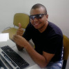 JONATAN MUÑOZ ARAUJO