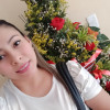 JESSICA LUCERO CRUZ AMARILES
