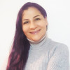 CLAUDIA PIEDAD VALBUENA VALBUENA